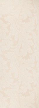 Stella Deco Plain White 25x70.jpg